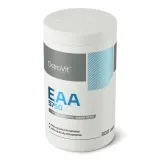 ostrovit-eaa-5750-mg-300-kaps-rodzaj-eaa