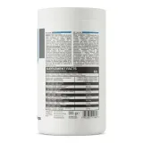 ostrovit-eaa-5750-mg-300-kaps-forma-kapsulki