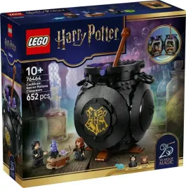 klocki-harry-potter-76464-kociolek-sekretna-sala-zajec-z-eliksirow-lego