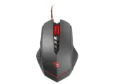 mysz-a4tech-bloody-v8m-usb-a4tech-stan-nowy