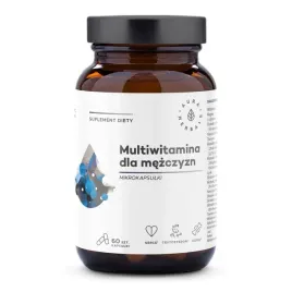 aura-herbals-multiwitamina-dla-mezczyzn-60-kaps
