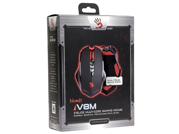 mysz-a4tech-bloody-v8m-usb-a4tech-model-v8m