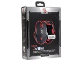 mysz-a4tech-bloody-v8m-usb-a4tech-model-v8m