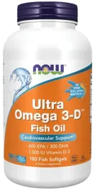 now-foods-ultra-omega-3-d-180-kaps