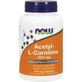 spalacz-tluszczu-now-foods-acetyl-l-karnityna-500-mg-100-kapsulek