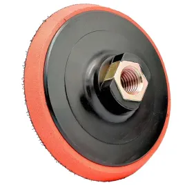 dysk-trzymak-na-rzep-do-tarcz-polerskich-100mm-uchwyt-do-padow-100mm-m14