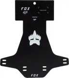 blotnik-rowerowy-fox-mud-guard-black-camo-stan-nowy