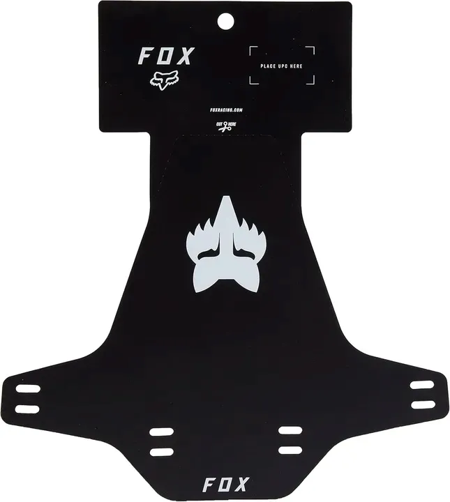 blotnik-rowerowy-fox-mud-guard-black-camo