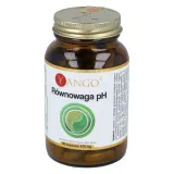 yango-rownowaga-ph-90-kaps-postac-kapsulki