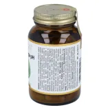 yango-rownowaga-ph-90-kaps-podstawowy-skladnik-jeczmien