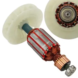 wirnik-do-silnika-glebogryzarki-elektrycznej-rotor-stojana-2x-lozysko-175mm