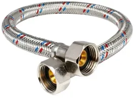 waz-wezyk-do-wody-w-oplocie-stalowym-dn8-fi-8mm-gw-3-4-x-gw-3-4-l-70cm