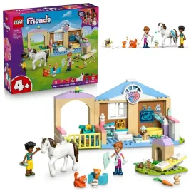 lego-42696-friends-lecznica-dla-zwierzat-weterynarz-z-figurkami-zwierzat