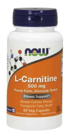 now-foods-l-karnityna-carnipure-60-kaps