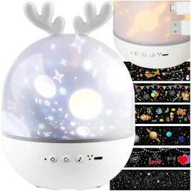 projektor-gwiazd-rzutnik-krolik-obrotowy-lampka-nocna-dla-dziecka-wklady
