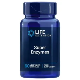 life-extension-super-enzymes-eu-60-kaps