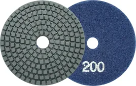 tarcza-polerska-diamentowa-do-kamienia-gr200-mokro