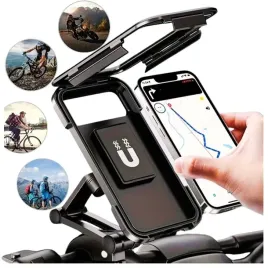 obrotowy-uchwyt-na-telefon-do-roweru-wodoodporny-bezpieczny