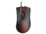 mysz-a4tech-bloody-blazing-a90-activated-a4tech-stan-nowy