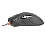 mysz-a4tech-bloody-blazing-a90-activated-a4tech-interfejs-usb