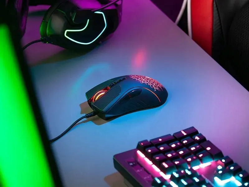 mysz-a4tech-bloody-blazing-a90-activated-a4tech