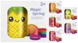 sprezyna-owoce-mix-meg-creative-553250