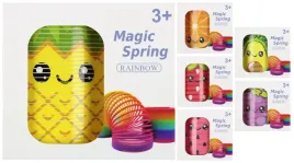 sprezyna-owoce-mix-meg-creative-553250