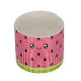 sprezyna-owoce-mix-meg-creative-553250-plec-brak-informacji