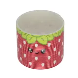 sprezyna-owoce-mix-meg-creative-553250-minimalna-liczba-graczy-1