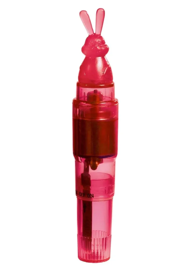 bunny-stimulator-pink
