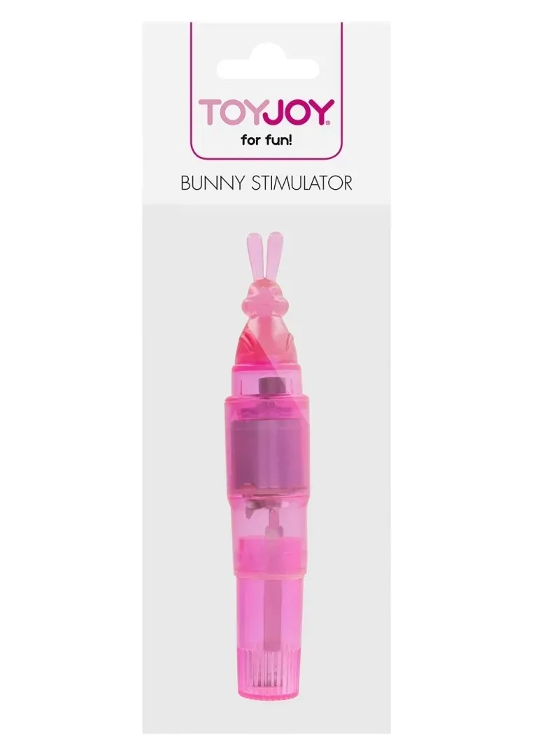 bunny-stimulator-pink