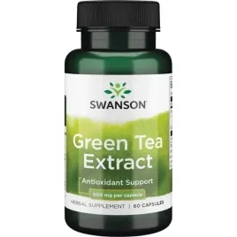 swanson-green-tea-extract-60-kaps