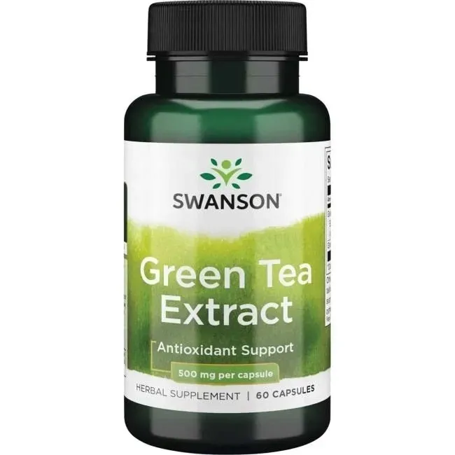 swanson-green-tea-extract-60-kaps