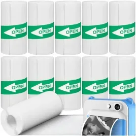 10x-papier-termiczny-wklad-rolki-mini-do-drukarki-termicznej-drukus-zestaw