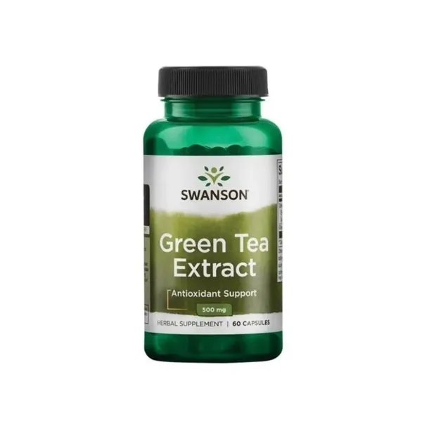 swanson-green-tea-extract-60-kaps-pojemnosc-60-ml