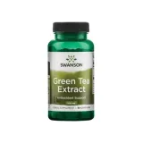 swanson-green-tea-extract-60-kaps-pojemnosc-60-ml