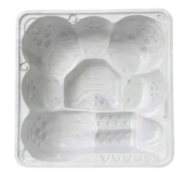 wklad-akrylowy-kwadratowy-z-miejscem-lezacym-do-bali-ogrodowej-silver-white