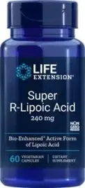 life-extension-super-r-lipoic-acid-60-kaps