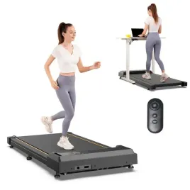 bieznia-domowa-elektryczna-elektryczna-bieznia-spacerowa-z-diodami-led