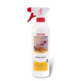 akemi-triple-effect-do-marmuru-granitu-500ml