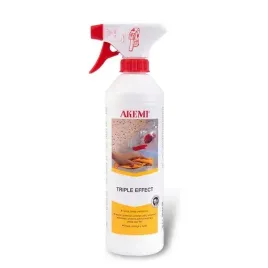 akemi-triple-effect-do-marmuru-granitu-500ml
