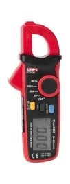 miernik-cegowy-200a-ac-model-ut210b-uni-t