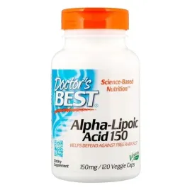 kwas-alfa-liponowy-antyoksydant-regeneracja-doctor-s-best-ala-150mg-120-kap