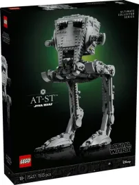 klocki-star-wars-75417-maszyna-kroczaca-at-st-lego