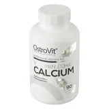 ostrovit-witamina-d3-k2-wapn-90-tabl-postac-tabletki