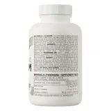 ostrovit-witamina-d3-k2-wapn-90-tabl-pojemnosc-200-ml