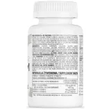 ostrovit-witamina-d3-k2-wapn-90-tabl-data-waznosci-przynajmniej-pol-roku-od-momentu-zakupu