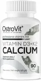 ostrovit-witamina-d3-k2-wapn-90-tabl-marka-ostrovit