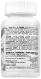 ostrovit-witamina-d3-k2-wapn-90-tabl-wielkosc-porcji-2-g