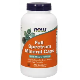 now-foods-full-spectrum-mineraly-dla-doroslych-240-kaps